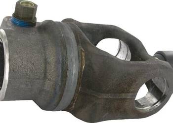 Widłak, ze śrubą zaciskową, stożek zaciskowy, 1-3/4" - 20 frezów, P580 Wal… Widłak, ze śrubą zaciskową, stożek zaciskowy, 1-3/4" - 20 frezów, P580 Wal…