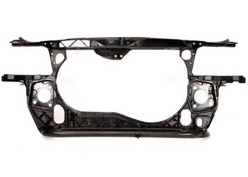Pas przód wzmocnienie czołowe AUDI A4 B6 B7 SEAT EXEO 11.04-04.11