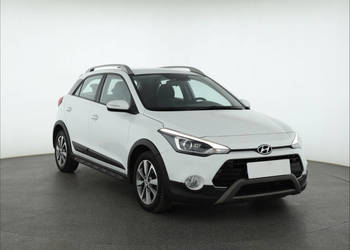 Hyundai i20 1.0 T-GDI