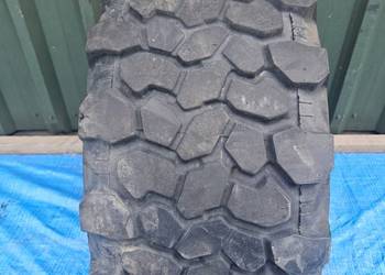 Opona Continental 315/55 - R 16 Mpt 81 315/55r16