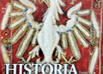 Historia 4 podręcznik WSiP antykwariat naukowy