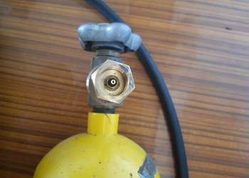 Adapter, przejściówka weihrauch