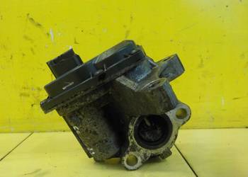 MERCEDES VITO W447 1.6 CDI EURO 5 16r 88KM 622951 zawor EGR H8201068965