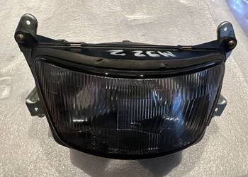 Lampa Przód Przednia Suzuki RF 600 RF600 M922