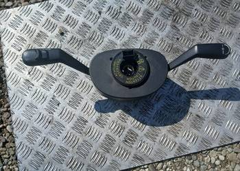 Zespolony przełącznik Pająk 12274201 ,12805668AA Saab 93