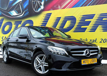 Salon, I właściciel, bezwypadkowy, II kpl kół