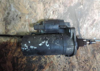 ROZRUSZNIK VOLKSWAGEN VENTO 1.9 TDI