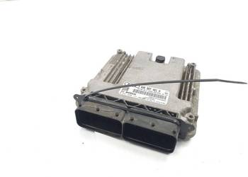 KOMPUTER SILNIKA ECU AUDI A8 L D4 4H0907401H EDC17CP44