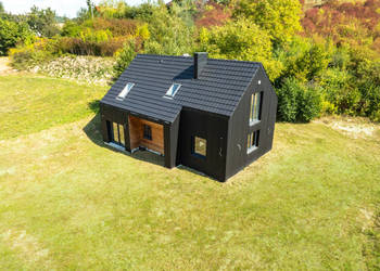 Dom sprzedaż Maszków-Michałowice