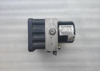 Pompa ABS ESP Ford Focus MK2 3M51-2C405-HB 10.0960-0119.3