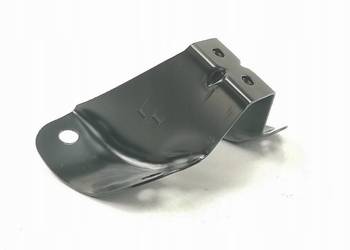 ZAWIAS SZYBY UCHYLNEJ LEWEJ KIA CARNIVAL 01-05 ORI