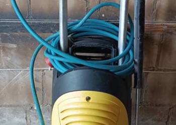 Karcher HD 7/18 4M