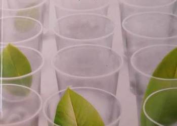 CUD W MEDYCYNIE - HISTORIE PACJENTÓW