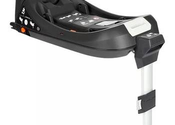 BabySafe Baza isofix i-Size do fotelika York