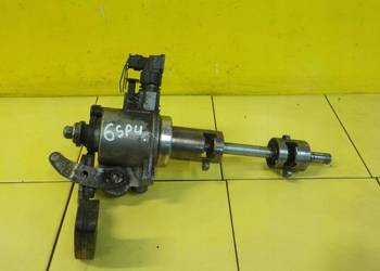 INSIGNIA 2.0 CDTI 14r 163KM wybierak skrzyni biegow START STOP