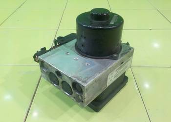 MERCEDES ML W164 LIFT 3.0 CDI 09r pompa ABS A1645458232 A1644312812