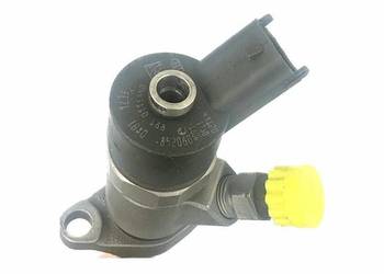Regenerowany wtryskiwacz wtrysk Bosch 0445110188 Citroen,Ford,Peugeot