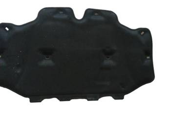 VOLVO S60 V60 wygluszenie maski pokrywy silnika OE 31402487