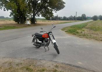 WSK 125