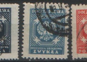 Zn. U Fi 21 III a, b, 22 III kas 1950