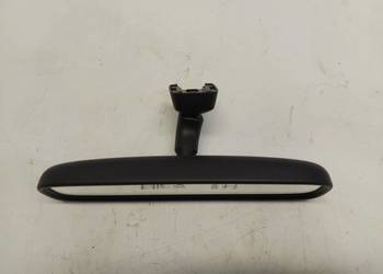 Subaru WRX STI 2015 lusterko wsteczne wewnętrzne oryg