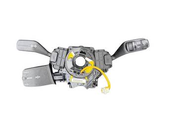 Przełącznik zespolony pająk Ford Focus mk2