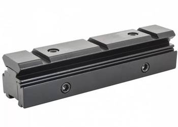 Adapter przejściówka 11 mm na 22 mm Raven  niekokesz.pl