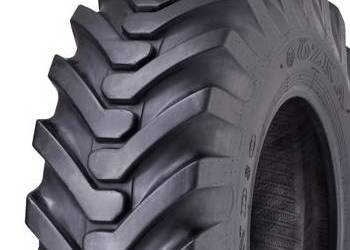 Opony 15.5/80-24 Ozka