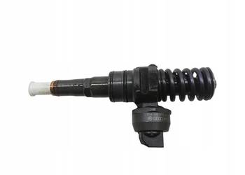 POMPOWTRYSKIWACZ 038130073AG 0414720215 1.9 TDI Audi A3 II (2003-2013) 8P