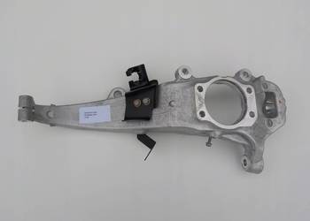 ZWROTNICA PRZÓD PRAWA LUB LEWA INFINITI Q50