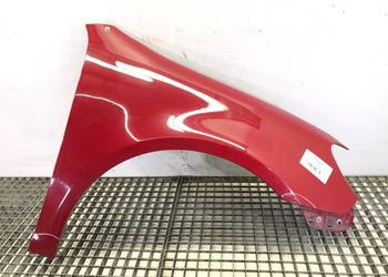 BŁOTNIK PRAWY PRZÓD VW GOLF VI Kombi 09-14 OSŁONA