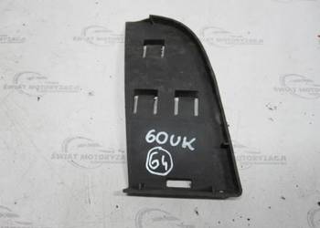 FORD C-MAX MK2 II 13r ślizg osłona zderzaka prawy przód V62256JD00H