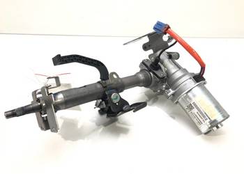 POMPA WSPOMAGANIA NISSAN NOTE 48810-3VV2B 1.5 90KM WSPOMAGANIE