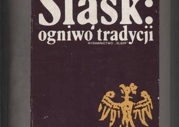 Śląsk: ogniwo tradycji