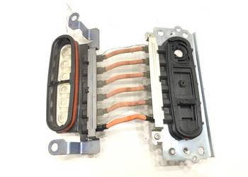 PRZEWÓD WYSOKIEGO NAPIĘCIA TOYOTA C-HR