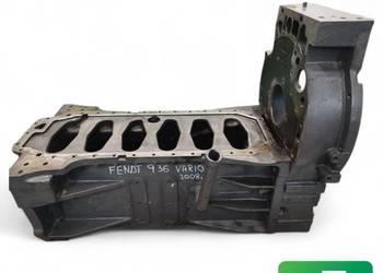 Miska Misa olejowa Obudowa 04905875RY F934201510370 Fendt 936 Vario Miska Misa olejowa Obudowa 04905875RY F934201510370 Fendt 936 Vario