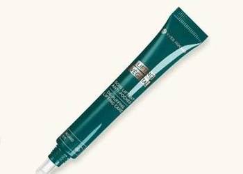 NOWY krem pod oczy LIFTING VEGETAL firmy YVES ROCHER 14 ml