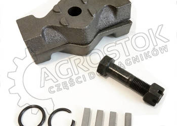 Złącze sprzęgła walków sprzęgło przeciążeniowe T25 T-25 klin Złącze sprzęgła walków sprzęgło przeciążeniowe T25 T-25 klin