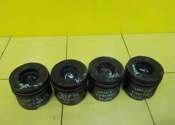 INSIGNIA ASTRA ZAFIRA 2.0 CDTI 11r 160KM A20DTH tlok 8375 10.26 1R1