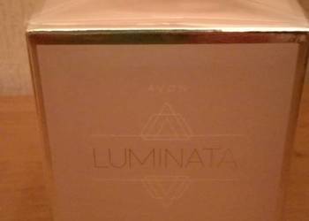 Woda perfumowana Avon Luminata 50ml