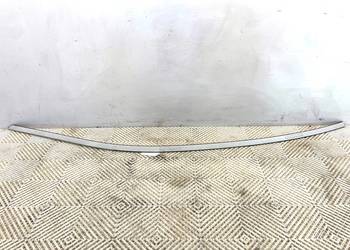 LISTWA DACHOWA PRAWA BMW G30 7419500 2.0 184KM PROFILE