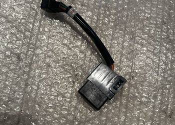 Przerywacz Kierunkowskazów Suzuki GSXR FE249JR V215 Przerywacz Kierunkowskazów Suzuki GSXR FE249JR V215