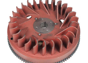 Koło magnesowe Cedrus Agregat Diesel CEDDG7E-3F 700262