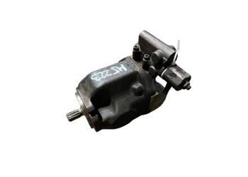 Rexroth A10VSO18DR (R910991056) pompa hydrauliczna