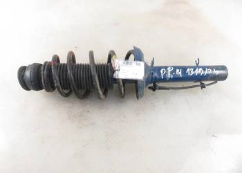 MCPERSON PRAWY PRZEDNI AUDI A3 8L 1.9 TDI PD 1266230011