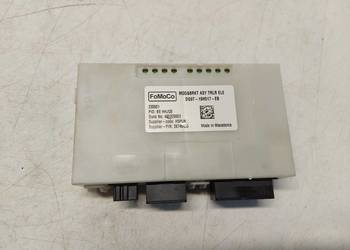 Ford Ranger VI 6 2024r. MODUŁ STEROWNIK HAKA DG9T-19H517-EB