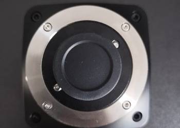 Kamera do mikroskopu 45MP USB 3.0 Sony IMX294 1.4 inch CMOS adapter GRATIS