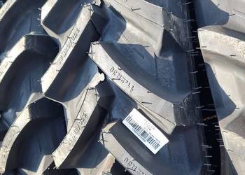 Opona 270/95R36 139A8 TA-120 TL  Petlas , Dostawa express ... Pod Drzwi