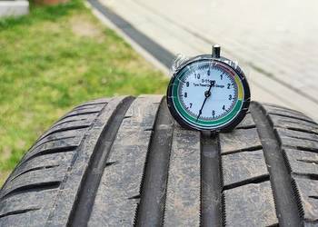 225 40 18 zetex hp2000