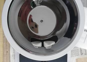 Oprawa Belight , Kublo 224WC